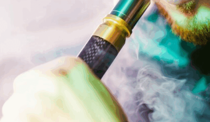 Cannabis Product Liability Trends