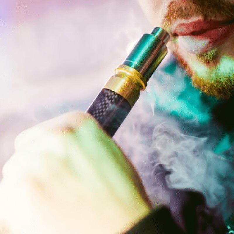 You Got Served: Cannabis Product Liability Trends in Edibles, Vapes, and Pre-Rolls