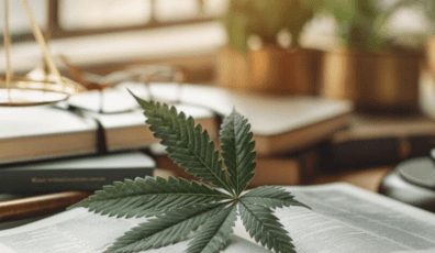 Cannabis Litigation Stiiizy Lawsuits