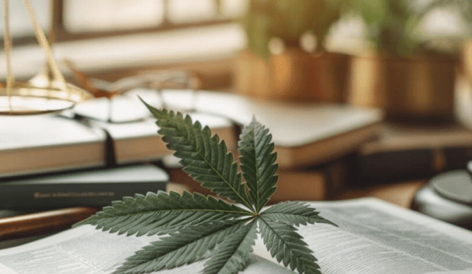 Cannabis Litigation Stiiizy Lawsuits