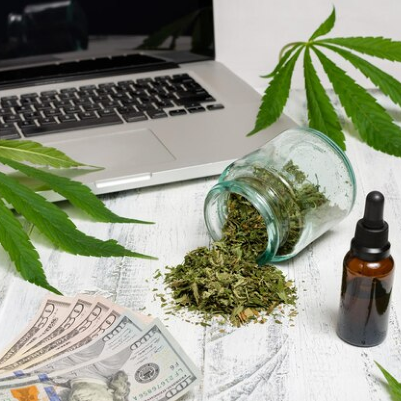 Section 280E: A Strategic Guide to the 2026 Cannabis Tax Reset