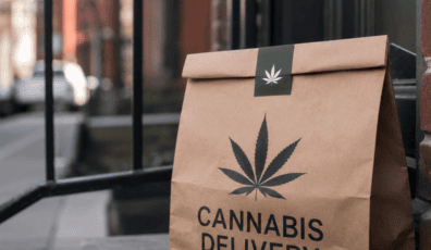 tri-state area cannabis delivery